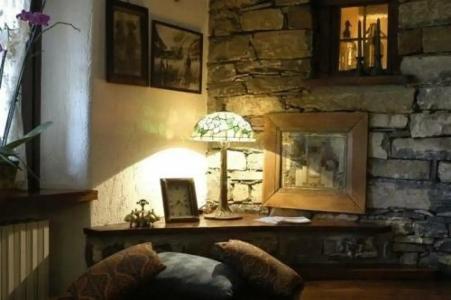 La Grange - Animal Chic - 22