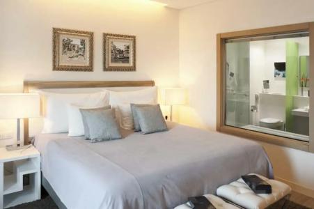 Crowne Plaza Tel Aviv City Center, an IHG - 89