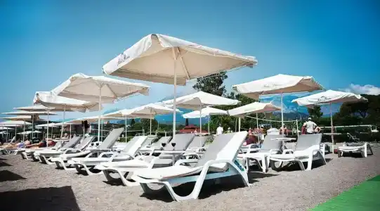 Pashas Princess by Werdes - Adult Only - 77