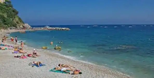 Relais Maresca Luxury Small - 6