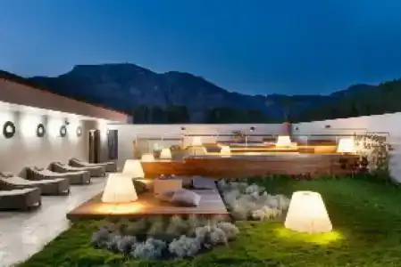 D Resort Gocek Special Category - 81