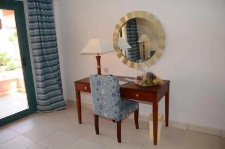 Rehana Sharm Resort - Aquapark & Spa - Couples and Family Only - 70