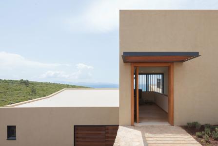 Six Senses Kaplankaya - 38