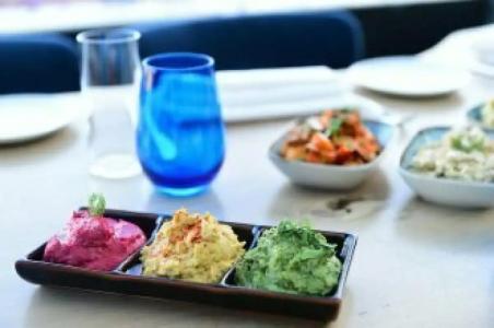 10 Karakoy Istanbul - 56
