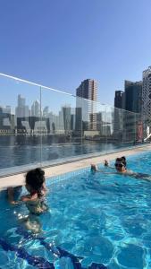Canal Central - 40