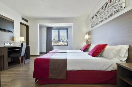 Best Auto Hogar - 78