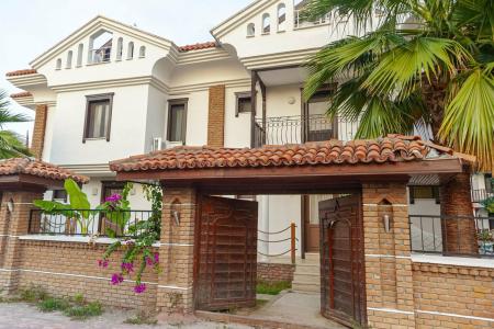 Dalyan Nish Caria - 13