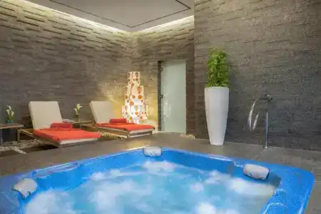 Amwaj Rotana, Jumeirah Beach - Dubai - 93