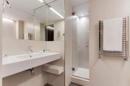 Sercotel Rosellon - 95