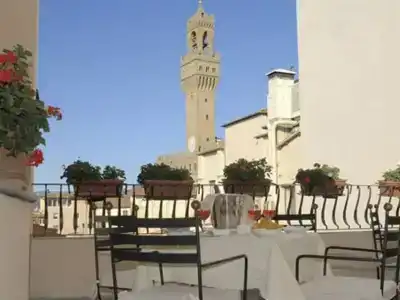 degli Orafi - 2