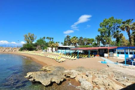 Tourist Antalya - 53