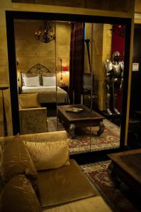 Andromeda Thessaloniki - 78