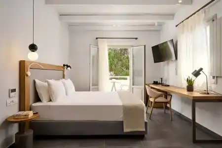 Meltemi Village - 71