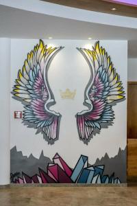 AVALON Bad Reichenhall - 23