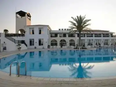 Akti Beach & Village Resort - 75