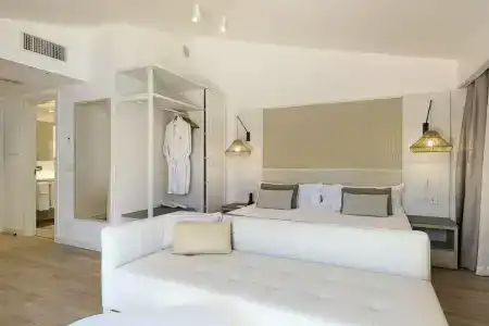 Grand Palladium Sicilia Resort & Spa - 57