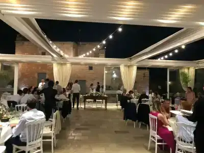 Masseria Relais Santa Teresa - 93