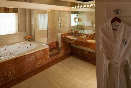 Haywood Park, Ascend Collection - 77