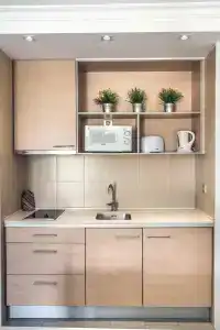 Los Zocos Impressive Lanzarote - 11