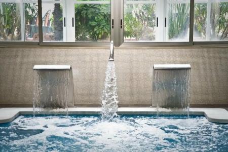 Eurosalou & Spa - 19