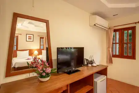 Bangtao Village Resort - SHA - 26