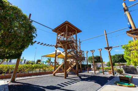 Landmar Costa los Gigantes - 23