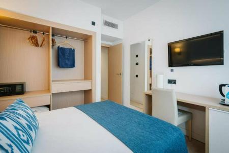 THB Los Molinos Adults Only - 51