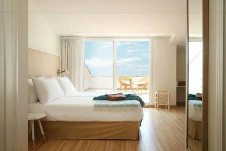 Augusta Club & Spa - Adults Only - 61