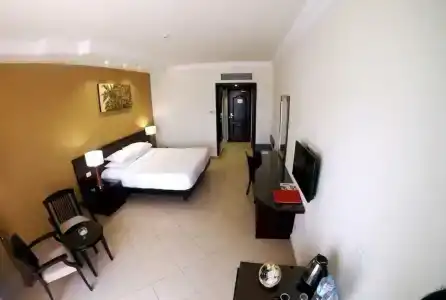 Xperience Kiroseiz AquaPark Premier-Naama Bay - 39