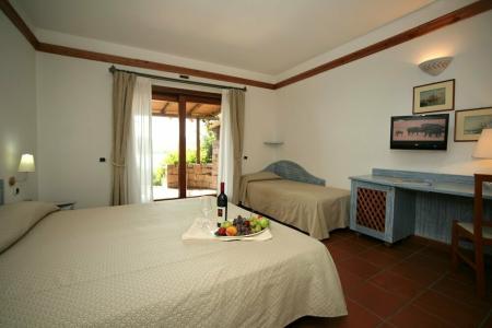 Palumbalza Porto Rotondo - 95