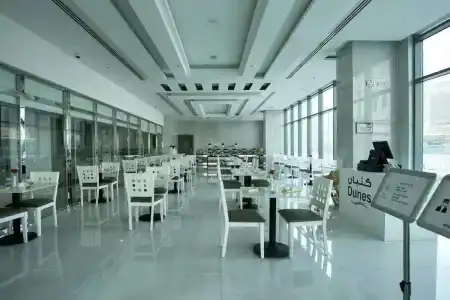 City Avenue Al Reqqa - 25