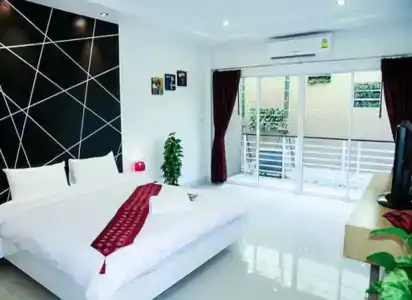 Sivana Place Phuket - 82