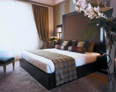 Grand Visconti Palace - 38