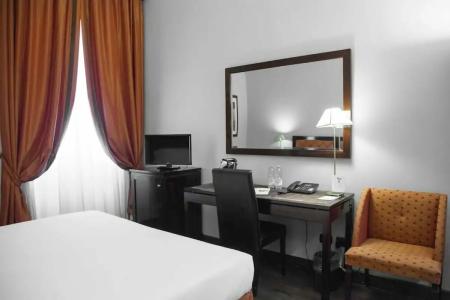 Allegroitalia San Gallo Firenze - 26