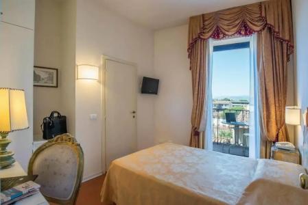 Machiavelli Palace - 62