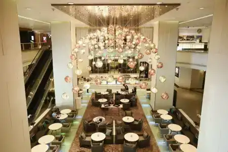 Pathumwan Princess - SHA Extra Plus Certified - 60