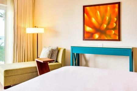 The Westin Puntacana Resort & Club - 66