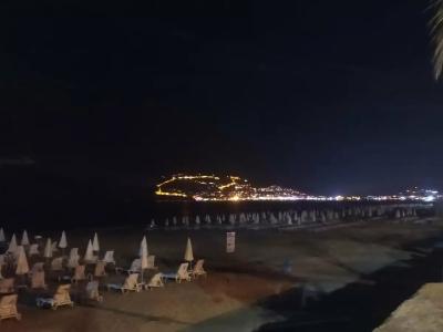 Kaila Krizantem - 31