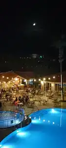 Oludeniz Turquoise - 88