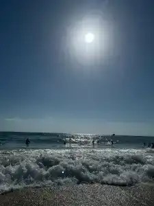Kleopatra Ramira - All Inclusive - 32
