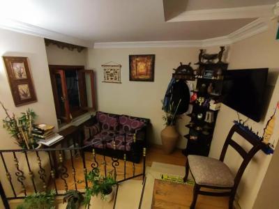 Berce Apartments - 96