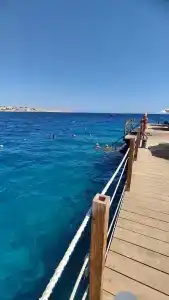 Marina Sharm - 4