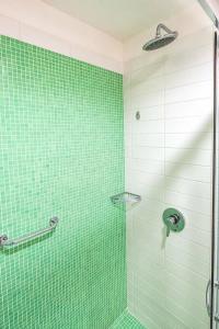 Bonvital Hévíz Adults Only - 54