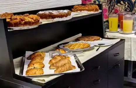 Noba e Residenze - 4