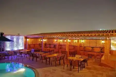 Fortune Grand - 12