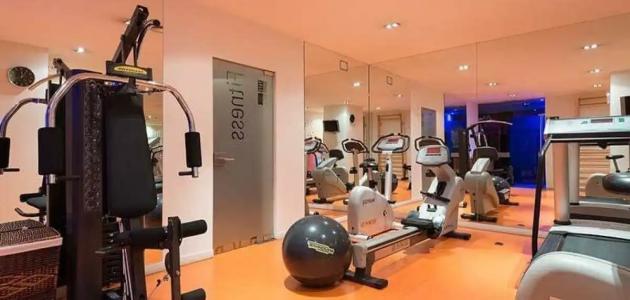 Barcelona Condal Mar Affiliated by Meliá - 21