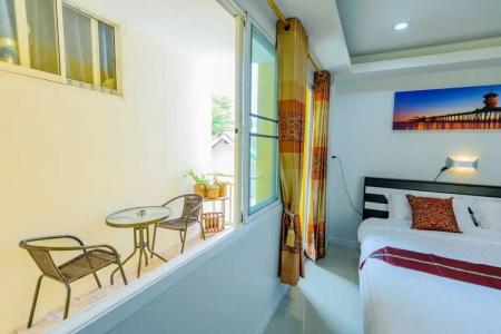 Asira Boutique HuaHin - 93