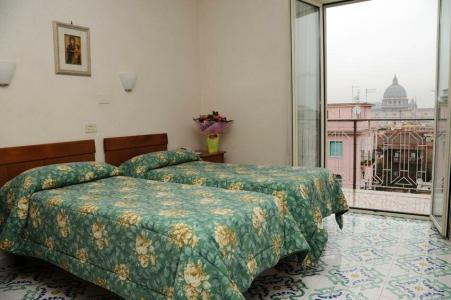 Casa Tra Noi - 56