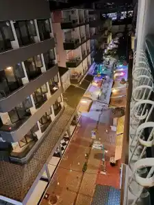 Sunway - 12