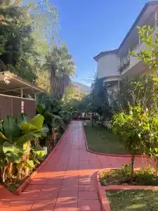 Oludeniz Turquoise - 53